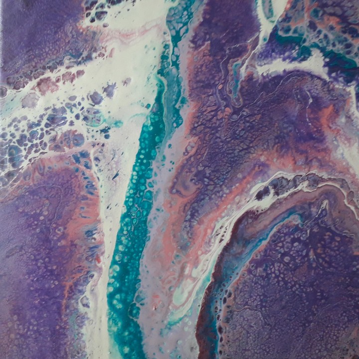 pouring lilac2