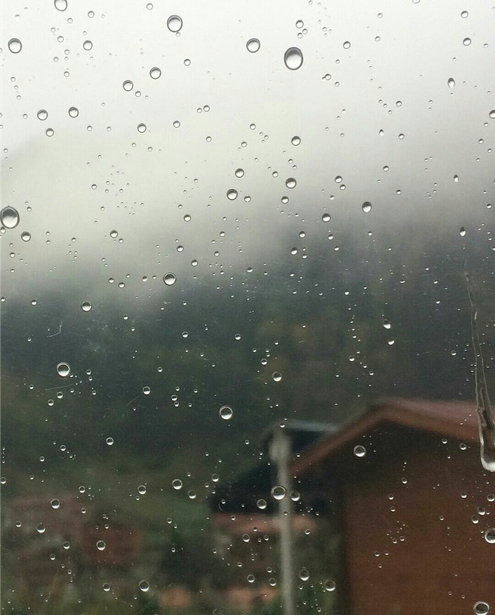 Huzurlu