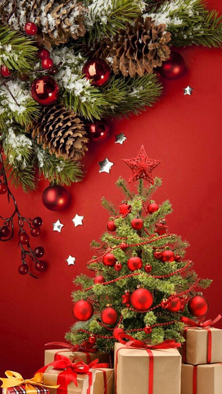 Christmas