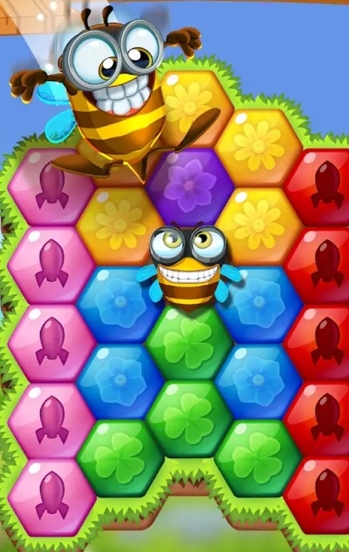 fondos de pantalla games, sunflowers