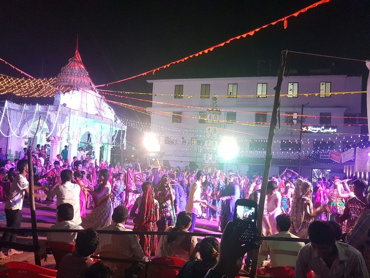 indian festival