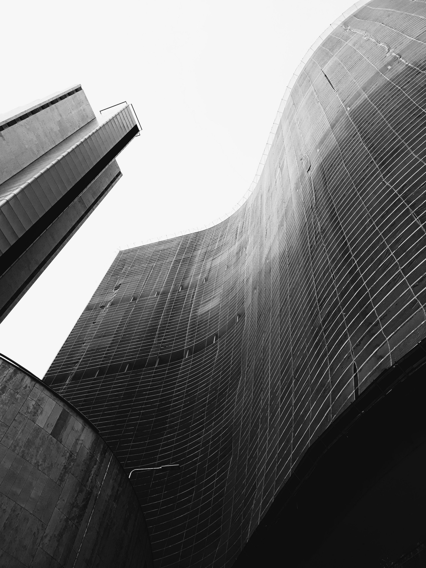 Photograph, Architecture Hintergrundbilder