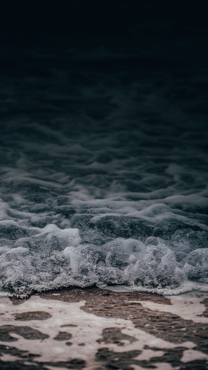 follow for high quality wallpapers