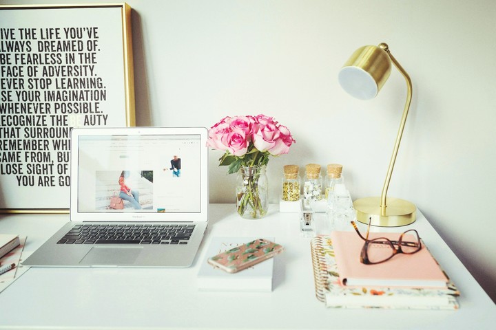 цю фотку я знайшла інста kornutiiox