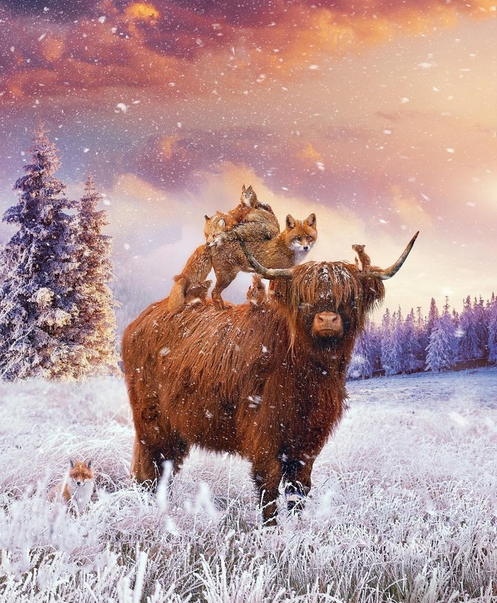 #wildlife
