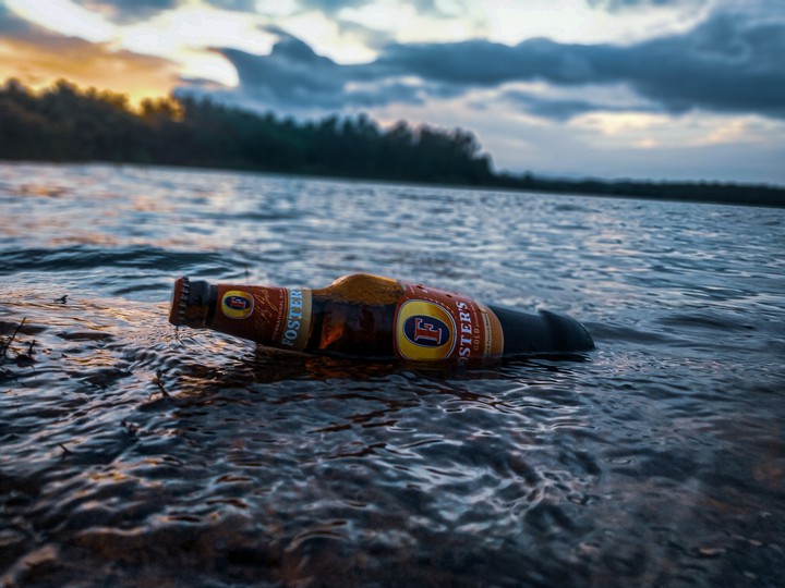 ?beer