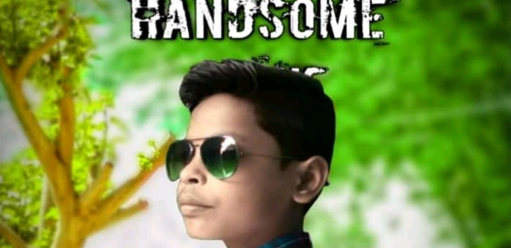 AmanKumarPhotography