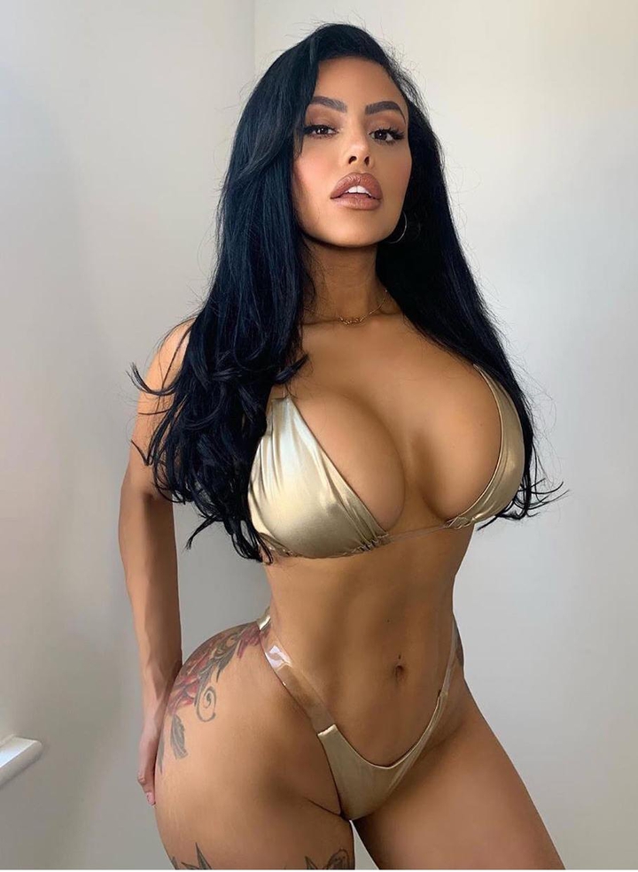 BB ❣️