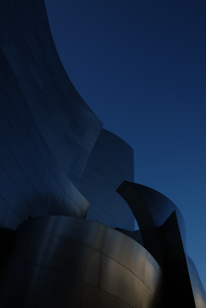 architecture