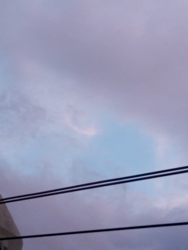 ㆍ