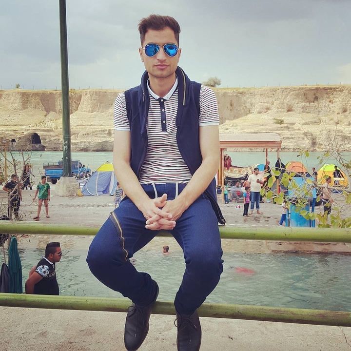 ali