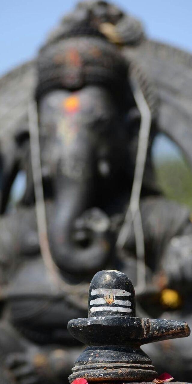 shiva