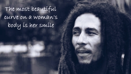 Quote