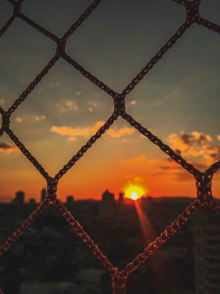 pordosol