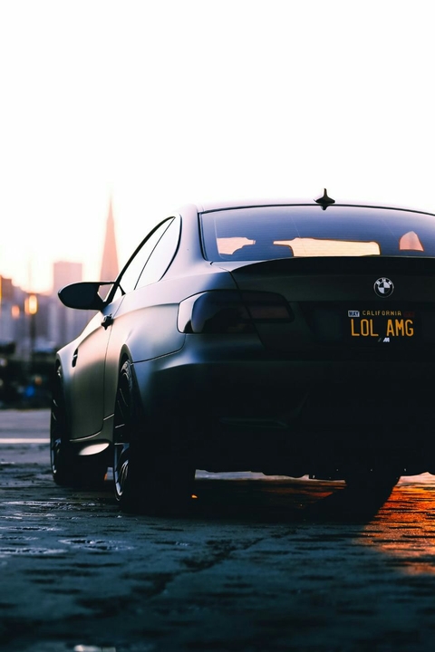 ★BMW★