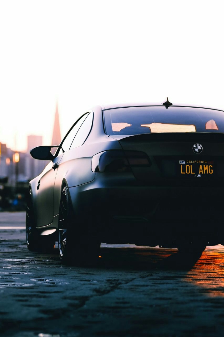 ★BMW★