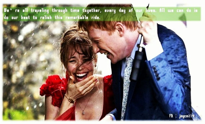 movie quotes