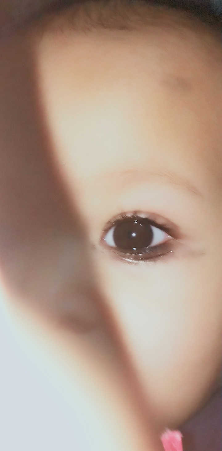 Eyes