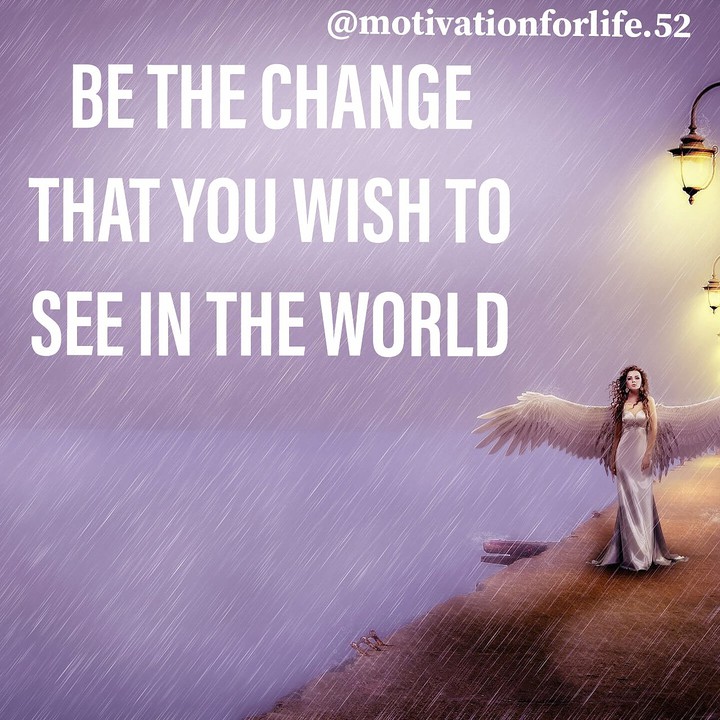 motivation