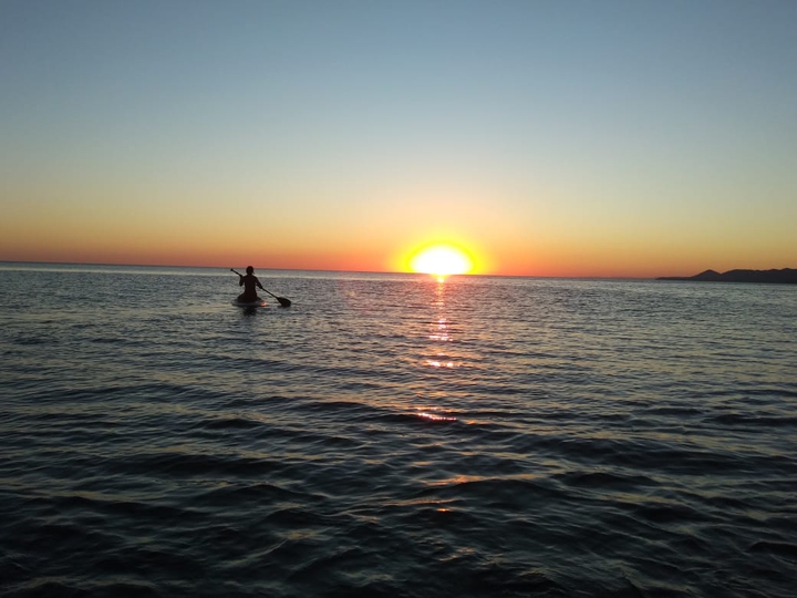 ❤️sea❤️