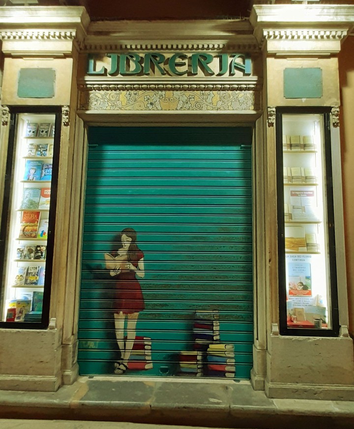 Trapani