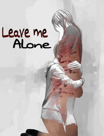 Alone 
