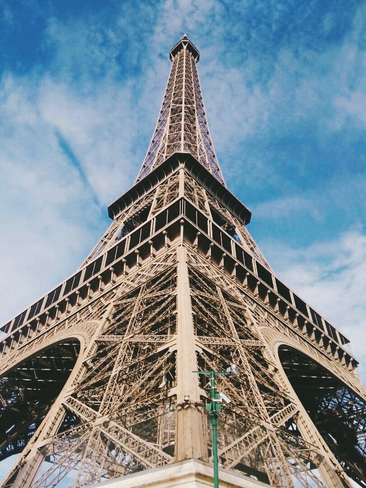 Beauty