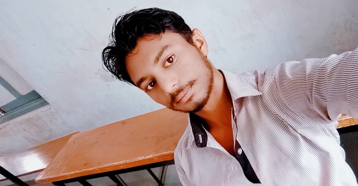 karan