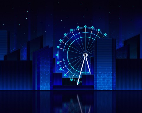 backdrop wallpaper