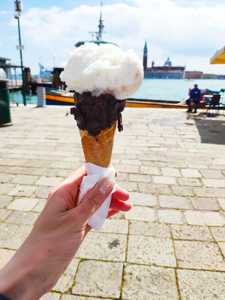 Icecream