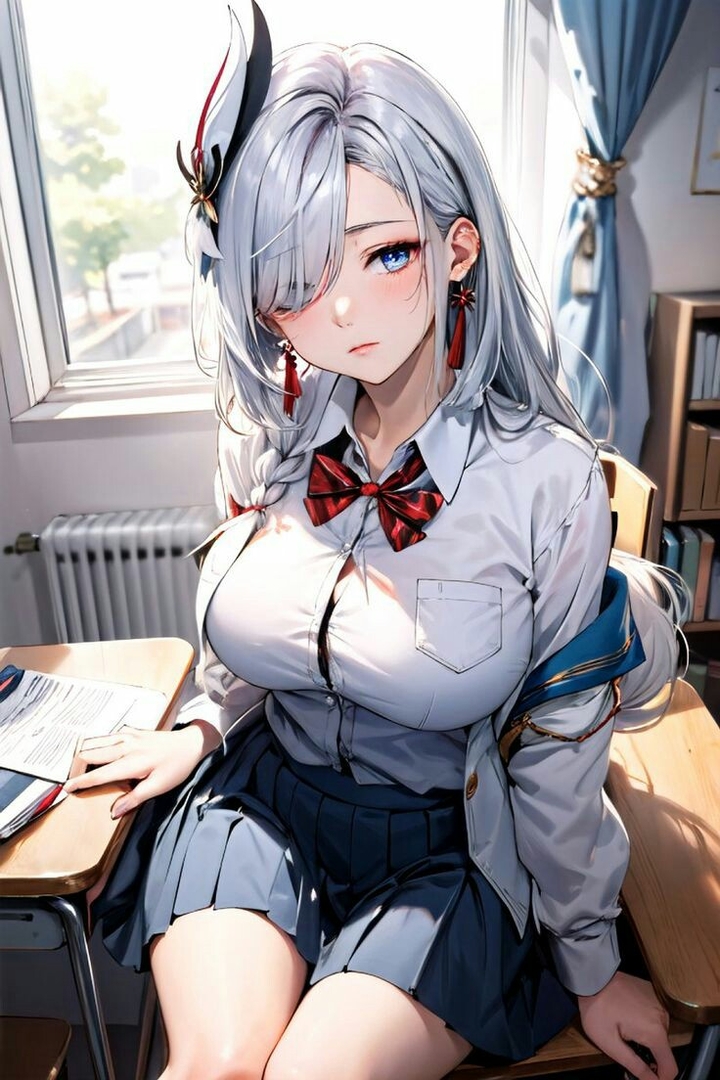 .