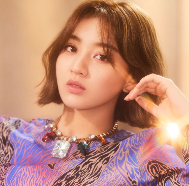 JIHYO