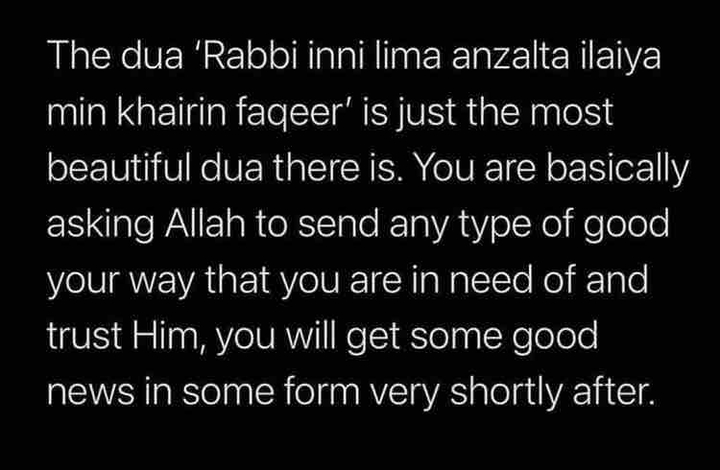 Dua