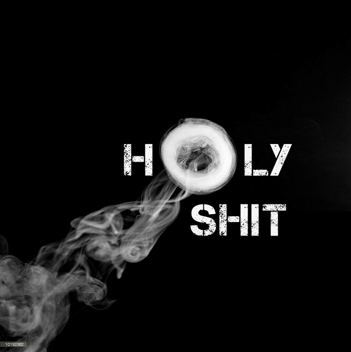 Smoke Rings