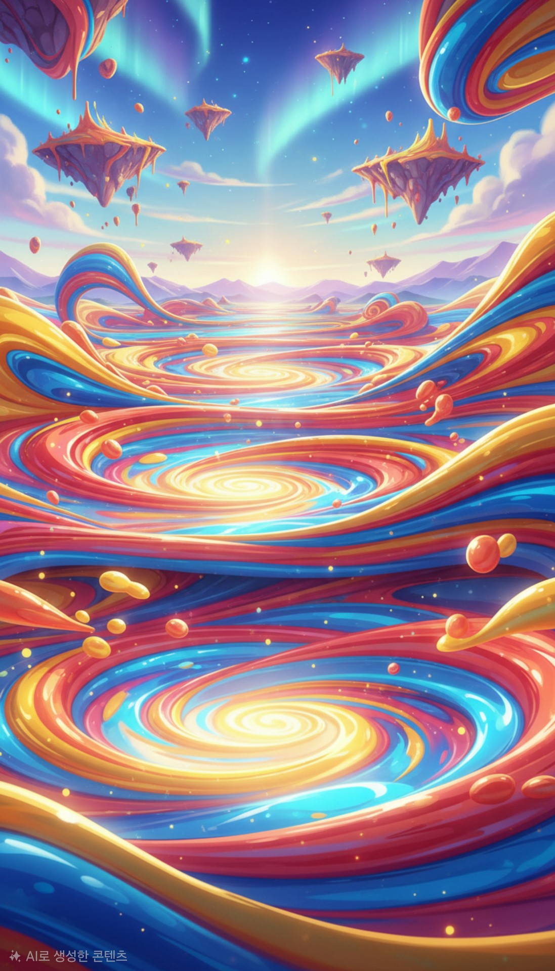 Cartoon, Happiness, Animation