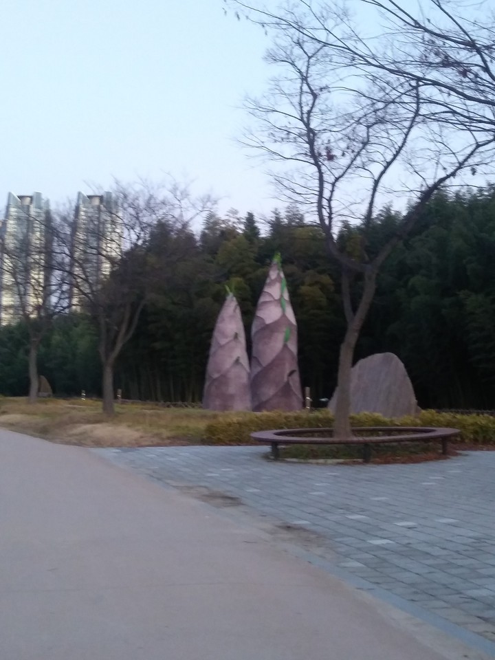 ㅜ
