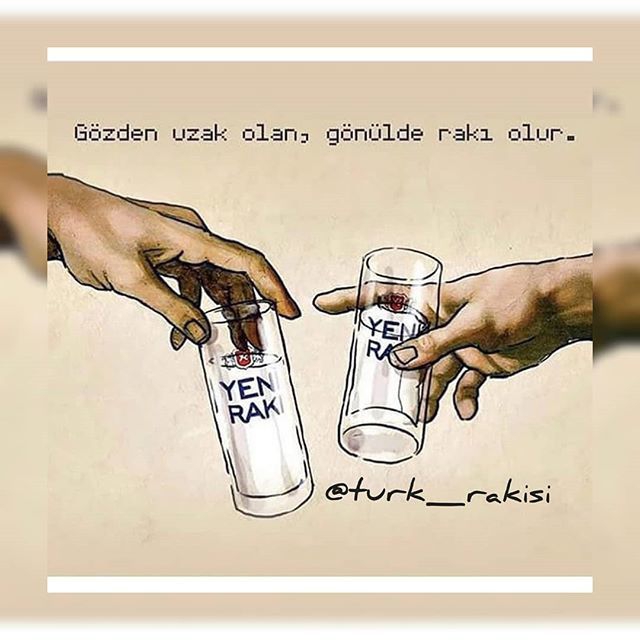 Rakim3