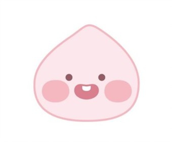 피치