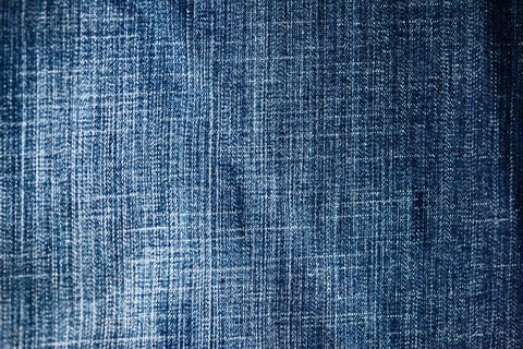 Blue Jean