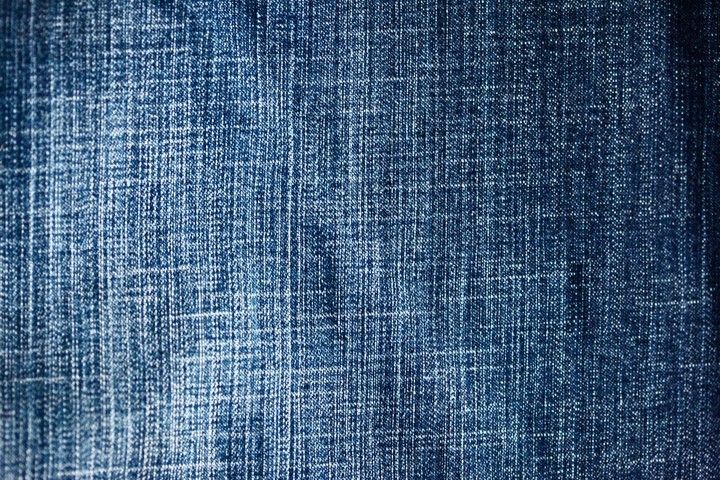 Blue Jean