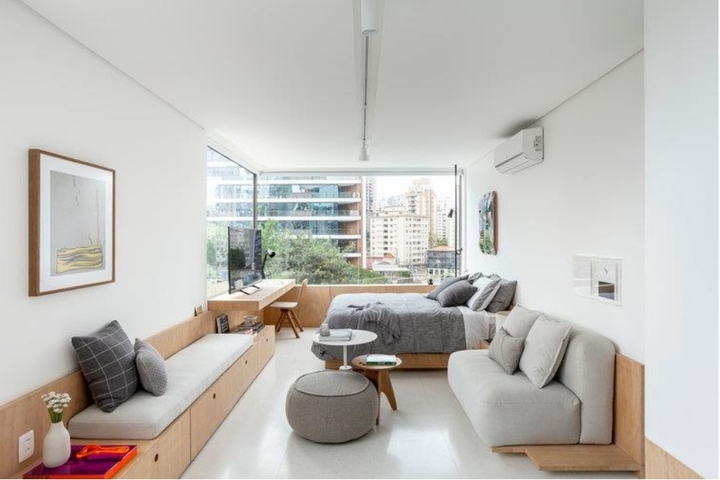 자취방