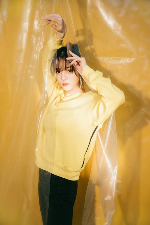 tapety Clothing, person