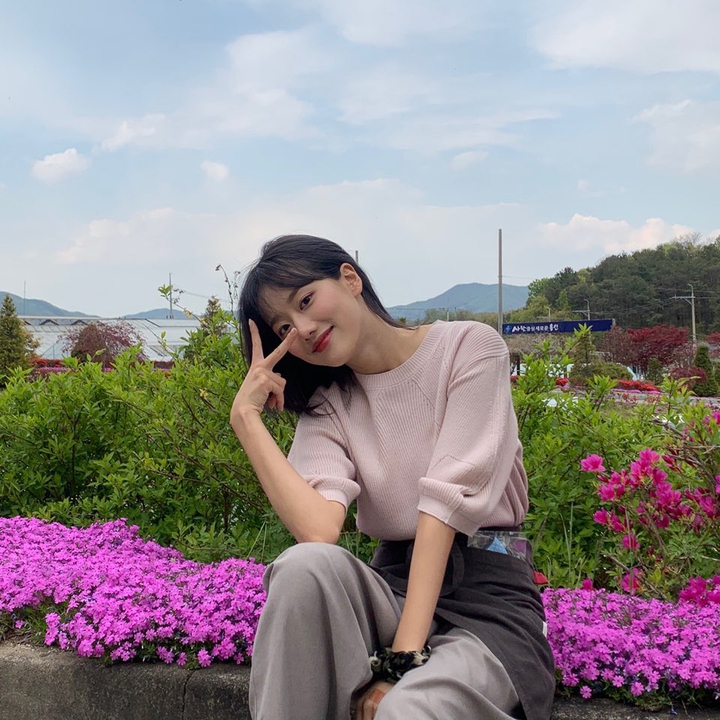ㅌㅈ