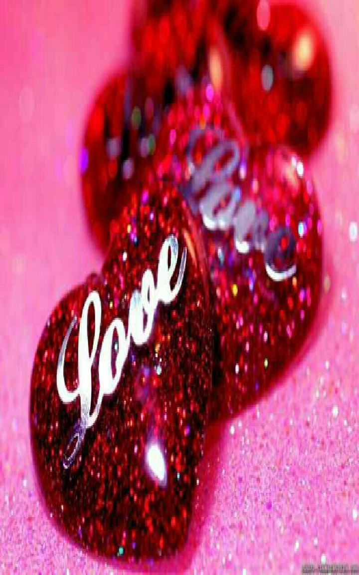 Love Sparcle
