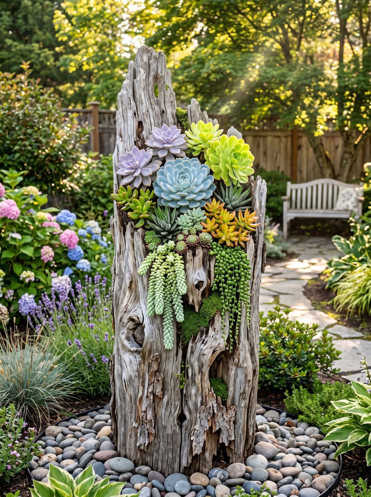 plants, floristry Hintergrundbilder