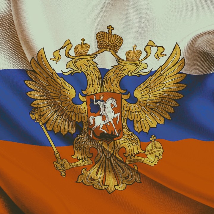 Russia