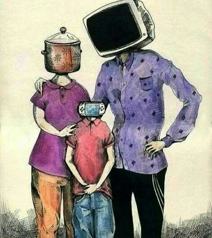 Reality...
