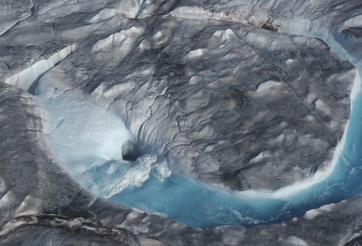 ice