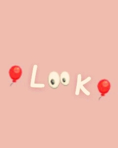 look
