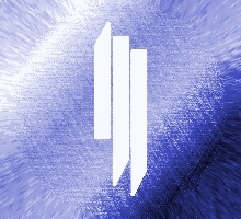 skrillex